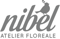 Nibel - Atelier floreale