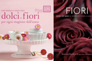 libri_bibliothecaculinaria