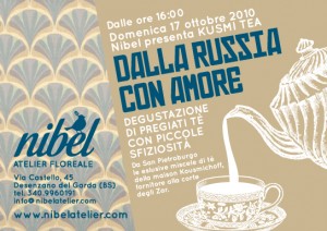 locandina_17ottobre_web