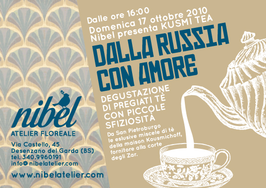 locandina_17ottobre_web