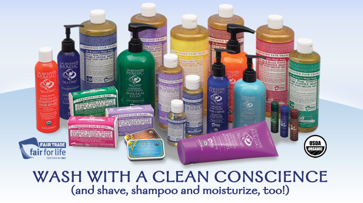 dr_bronners