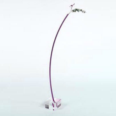ephemera_vase