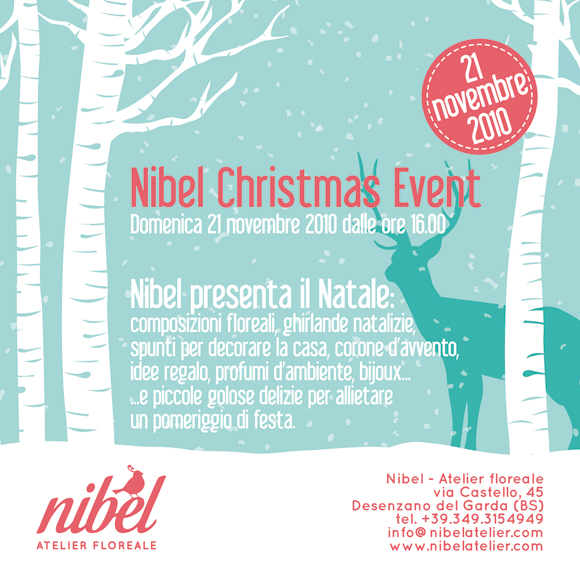 natale_nibel
