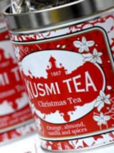kusmi_christmas_tea