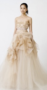 verawang_2011 Vera Wang