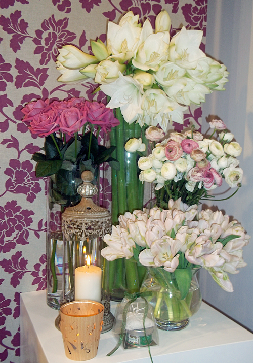 allestimento-fiori-matrimonio