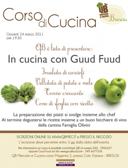 corso-guudfuud-copia-450x590
