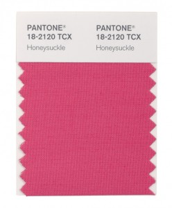 pantone-rosa-caprifoglio