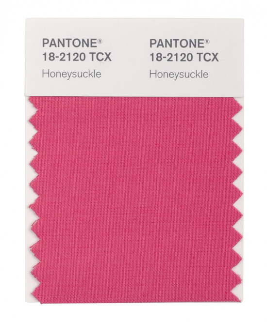 pantone-rosa-caprifoglio
