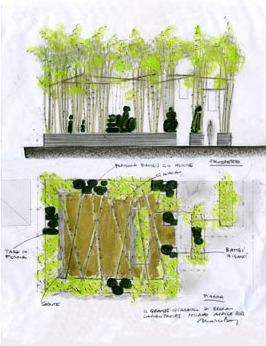 Grande-giardino-brera_alta-risoluzione