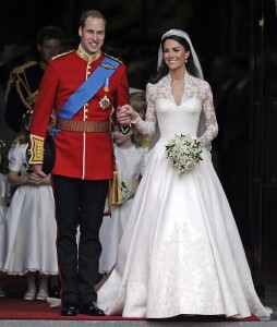 bouquet-princess-catherine
