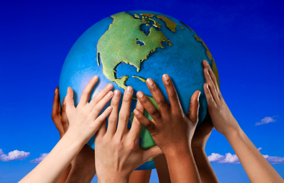 earthday