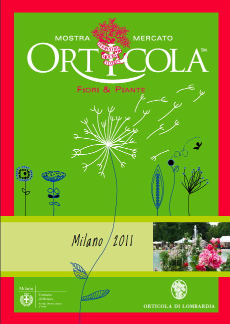 orticola-2011