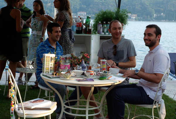 aperitivo-nibel