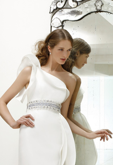 abito-sposa-pret-a-porter-aimee-2012