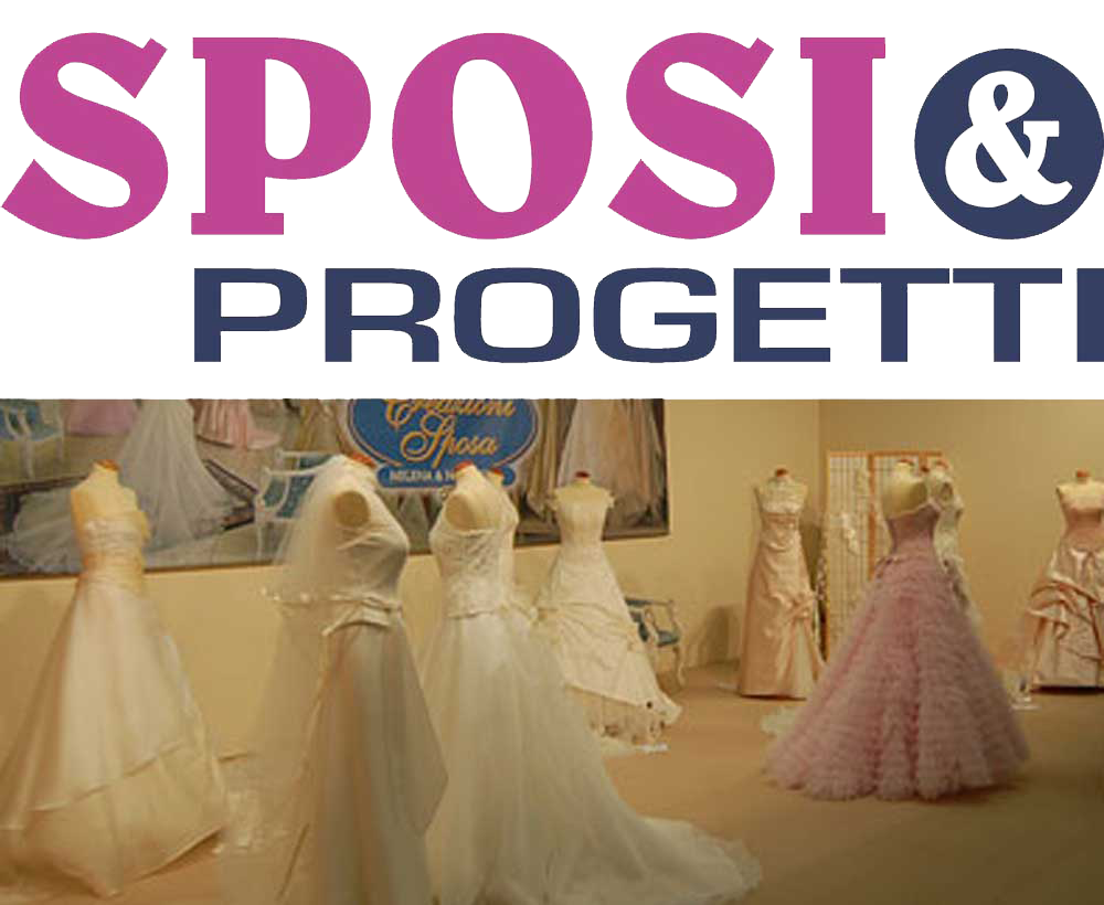 sposi-progetti-2012