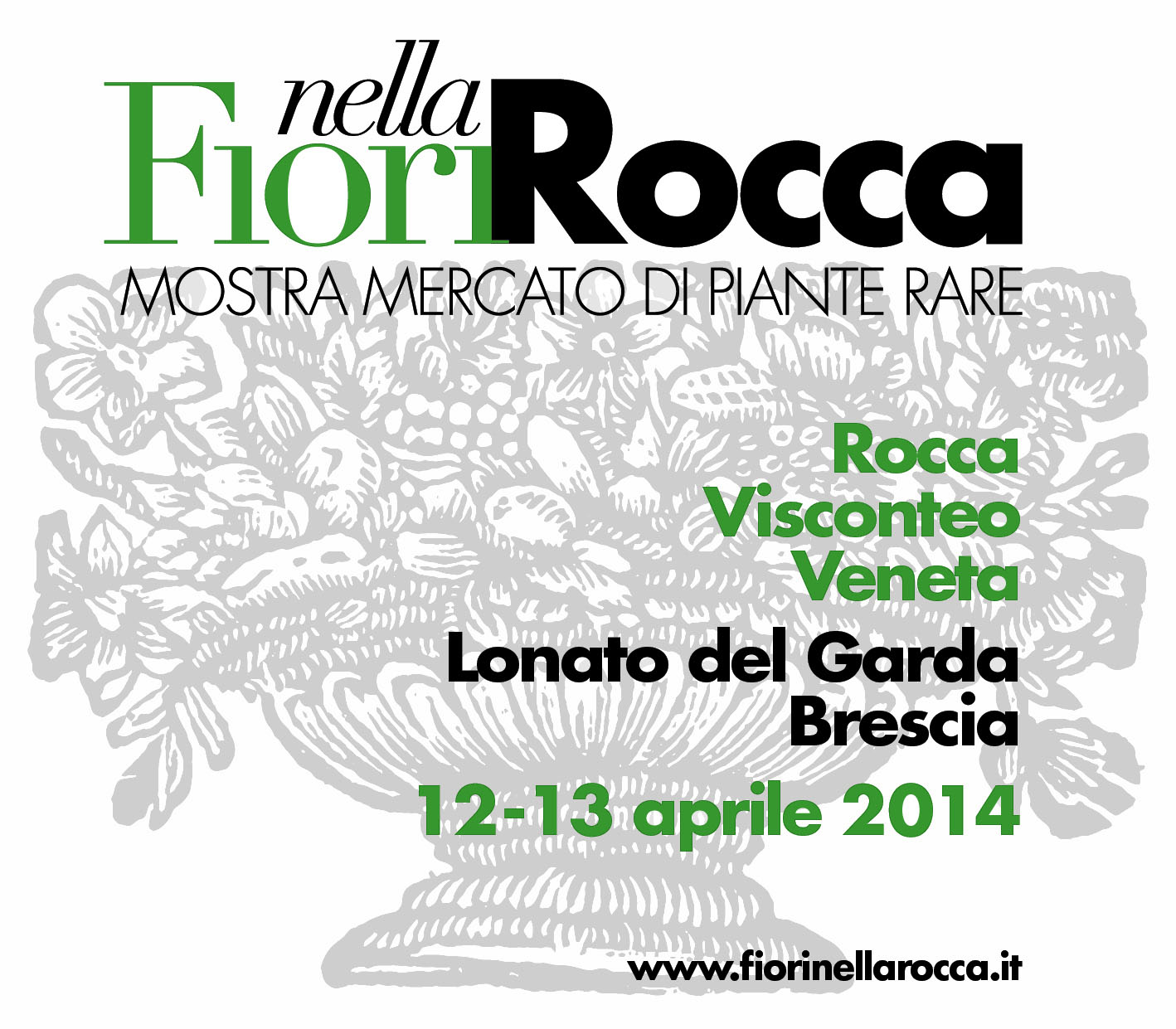 fiori-nella-rocca